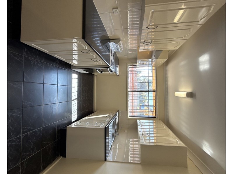 1/13 Elizabeth Street, Dubbo NSW 2830