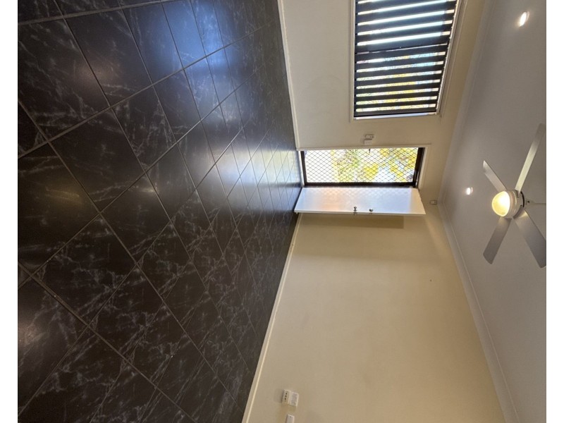 1/13 Elizabeth Street, Dubbo NSW 2830