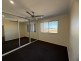 1/13 Elizabeth Street, Dubbo NSW 2830