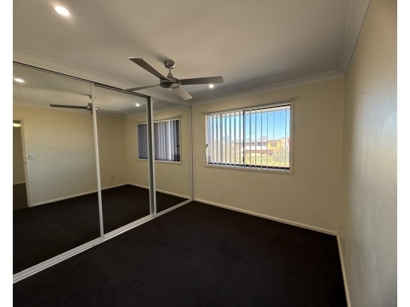 1/13 Elizabeth Street, Dubbo NSW 2830