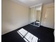 1/13 Elizabeth Street, Dubbo NSW 2830