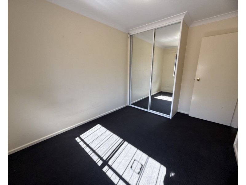 1/13 Elizabeth Street, Dubbo NSW 2830