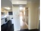 1/13 Elizabeth Street, Dubbo NSW 2830