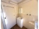 1/13 Elizabeth Street, Dubbo NSW 2830