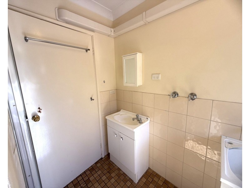 1/13 Elizabeth Street, Dubbo NSW 2830