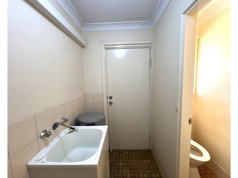 1/13 Elizabeth Street, Dubbo NSW 2830