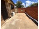1/13 Elizabeth Street, Dubbo NSW 2830