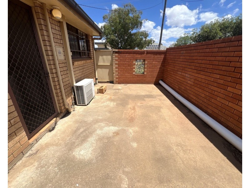 1/13 Elizabeth Street, Dubbo NSW 2830