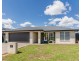 8 Marine Court, Dubbo NSW 2830