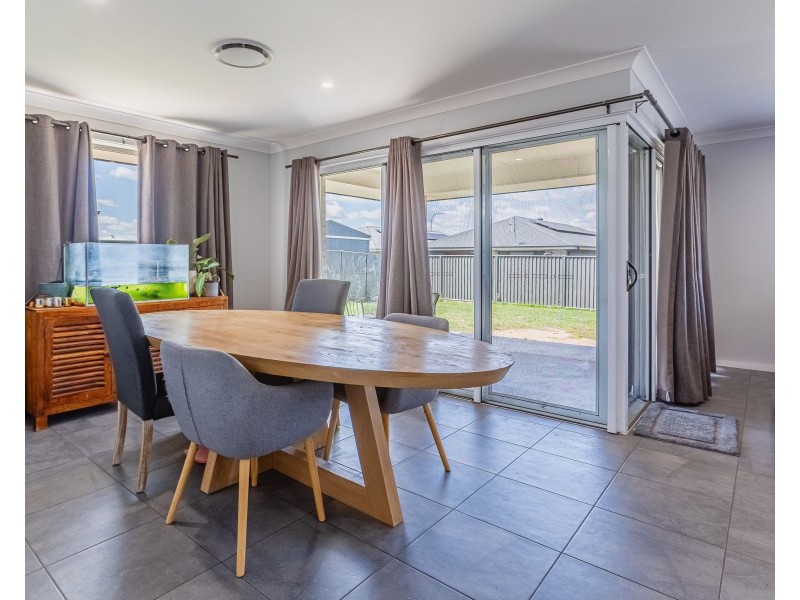 8 Marine Court, Dubbo NSW 2830