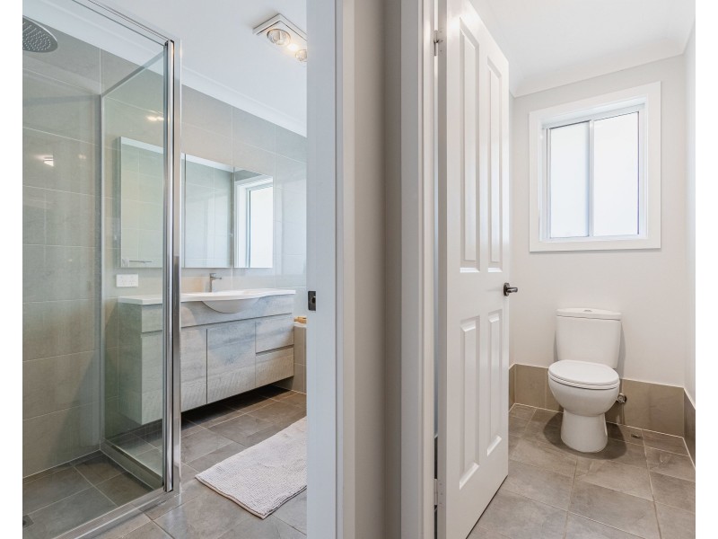 8 Marine Court, Dubbo NSW 2830