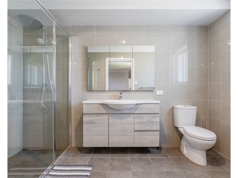 8 Marine Court, Dubbo NSW 2830