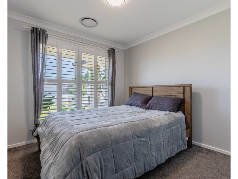 8 Marine Court, Dubbo NSW 2830