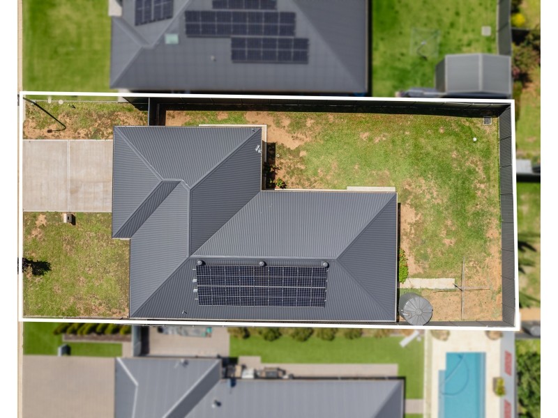 8 Marine Court, Dubbo NSW 2830