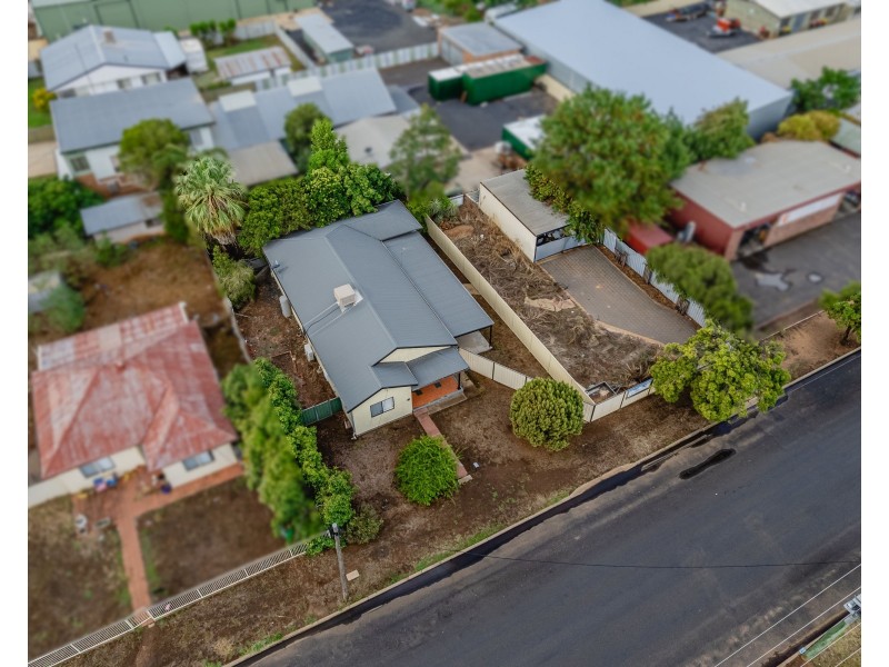 30 Roper Street, Dubbo NSW 2830