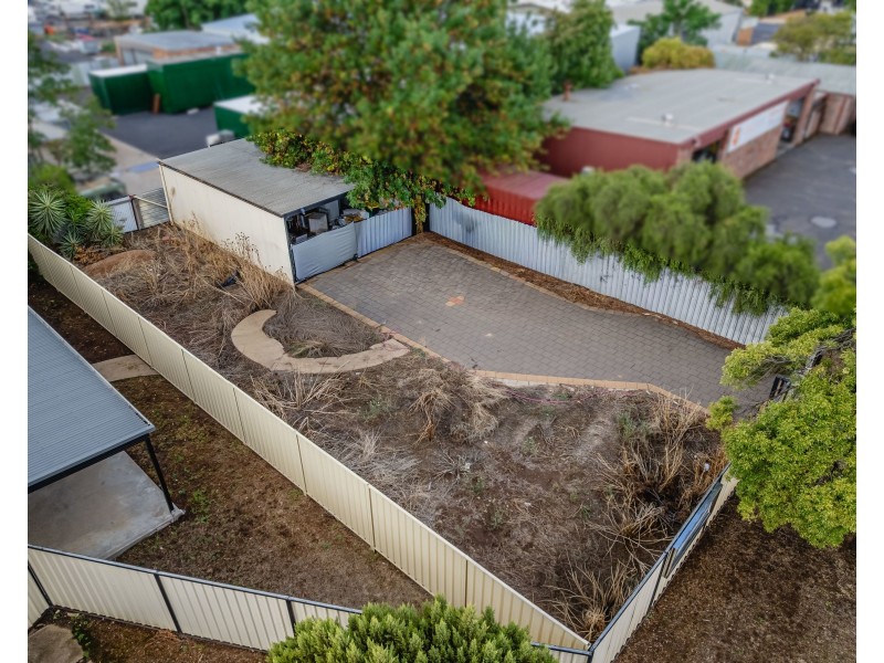 30 Roper Street, Dubbo NSW 2830