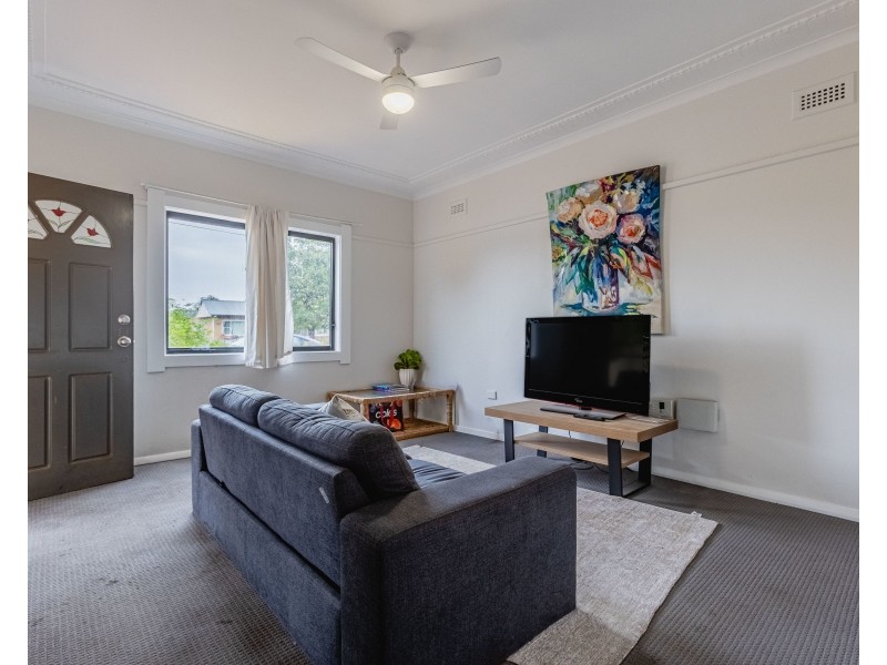 30 Roper Street, Dubbo NSW 2830