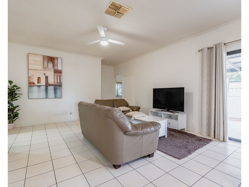 30 Roper Street, Dubbo NSW 2830