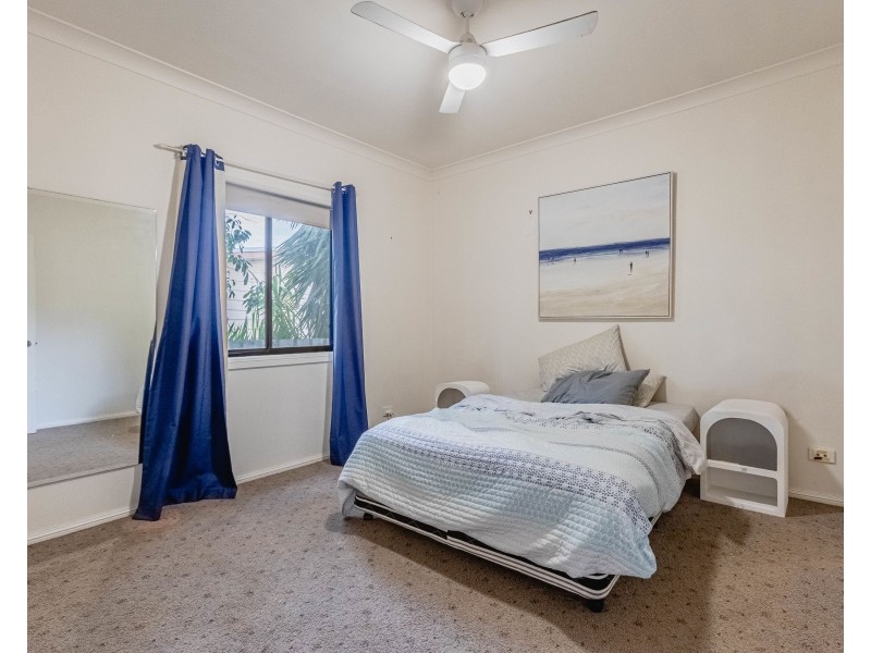 30 Roper Street, Dubbo NSW 2830