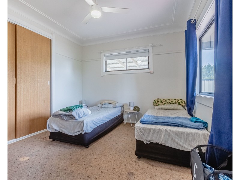 30 Roper Street, Dubbo NSW 2830