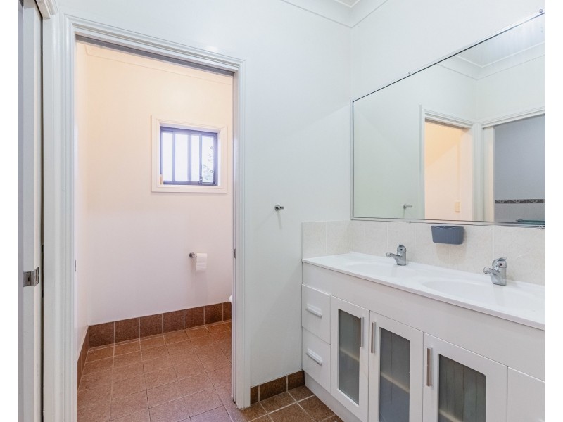 30 Roper Street, Dubbo NSW 2830