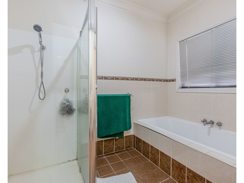 30 Roper Street, Dubbo NSW 2830