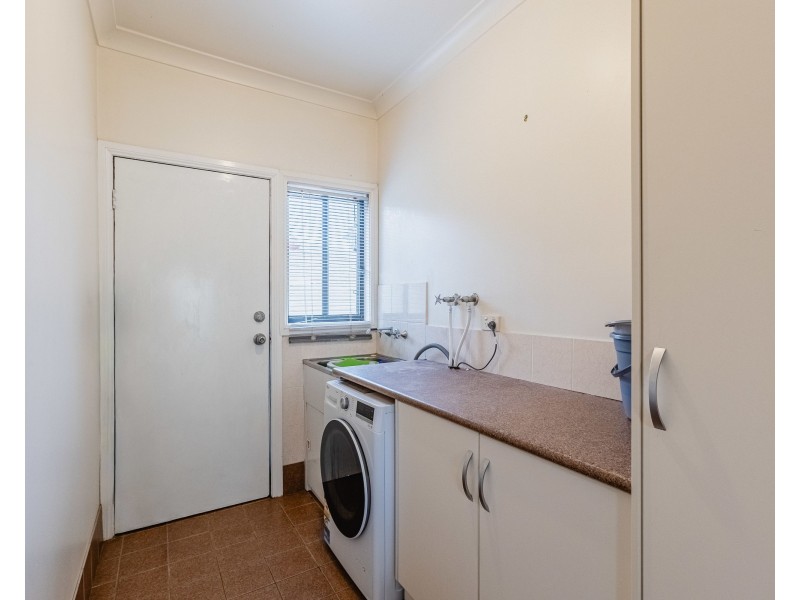 30 Roper Street, Dubbo NSW 2830