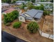 30 Roper Street, Dubbo NSW 2830