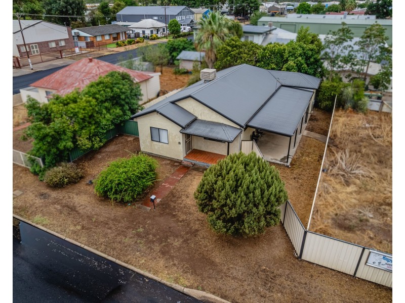 30 Roper Street, Dubbo NSW 2830