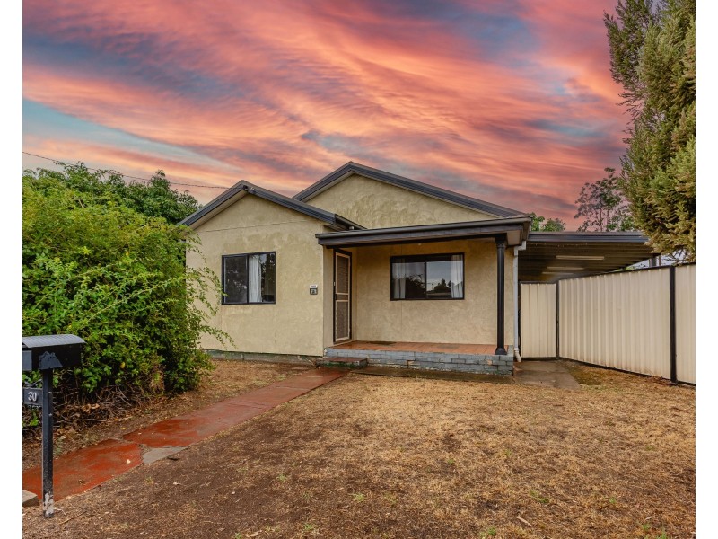 30 Roper Street, Dubbo NSW 2830