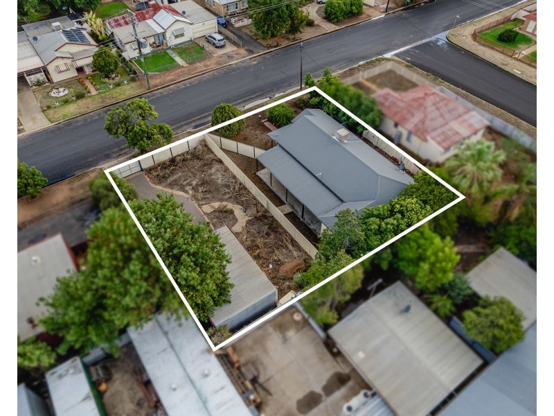 30 Roper Street, Dubbo NSW 2830