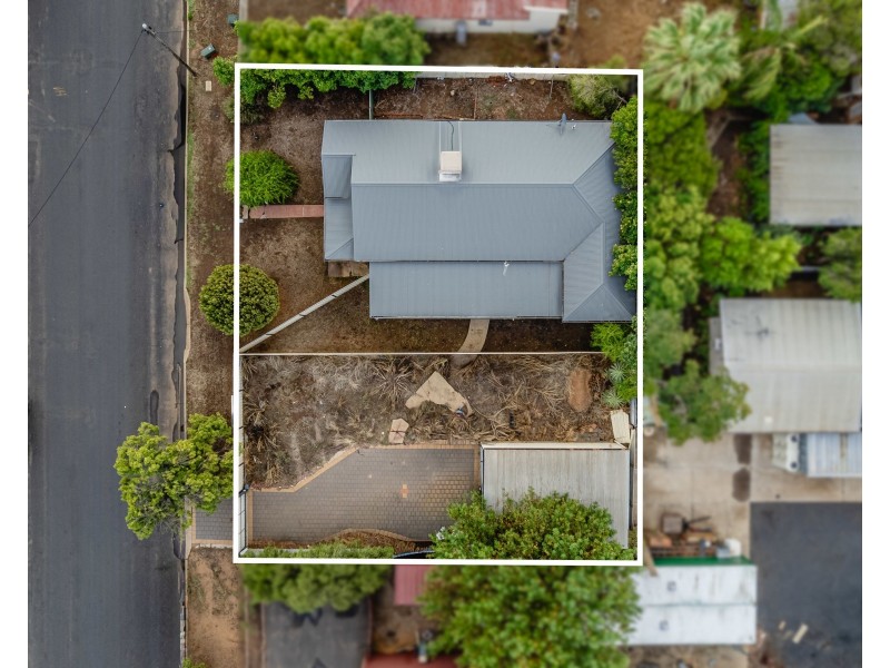 30 Roper Street, Dubbo NSW 2830