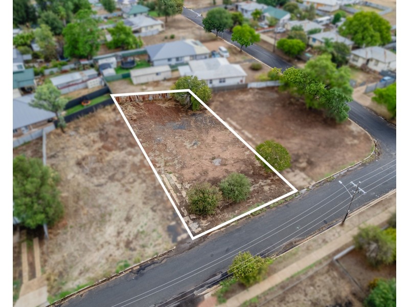 10 Wattle Street, Dubbo NSW 2830