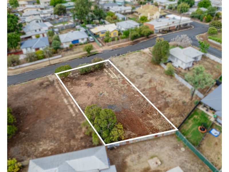 10 Wattle Street, Dubbo NSW 2830