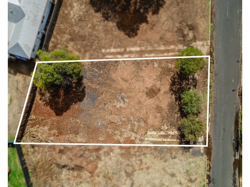 10 Wattle Street, Dubbo NSW 2830