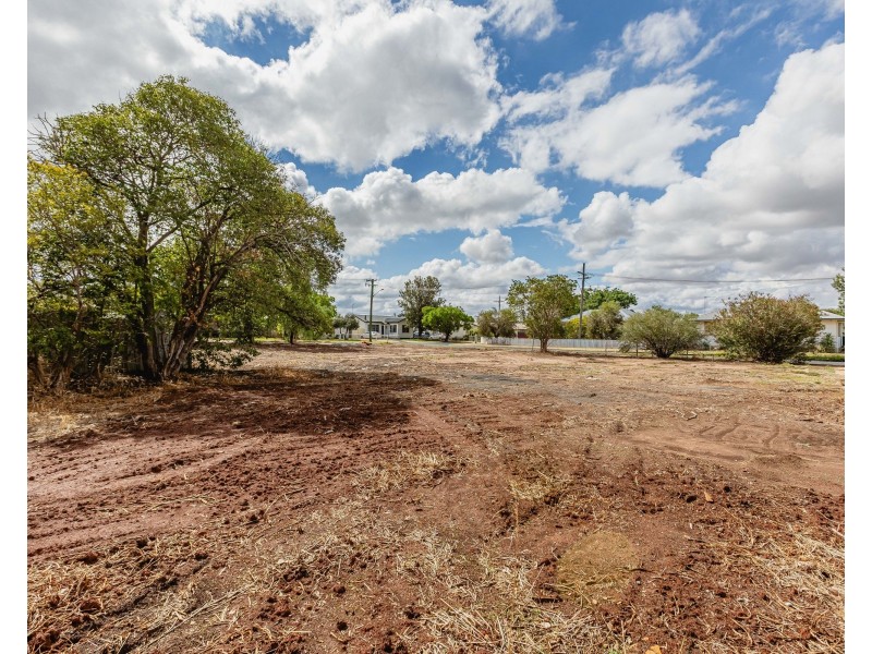 10 Wattle Street, Dubbo NSW 2830