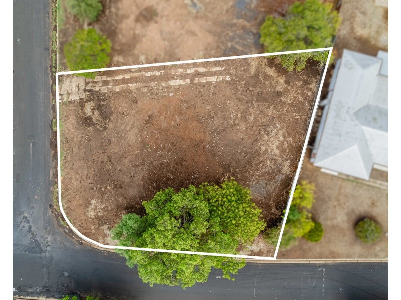 12 Wattle Street, Dubbo NSW 2830