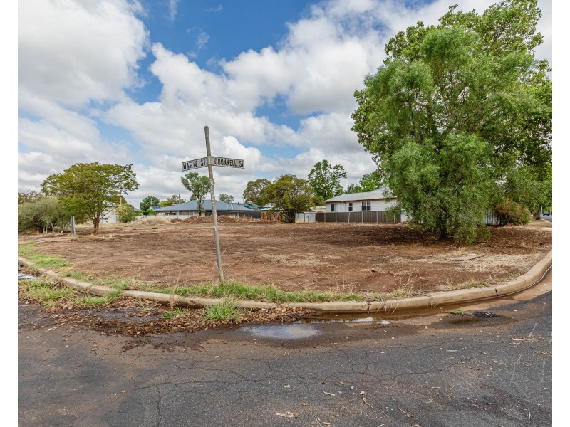 12 Wattle Street, Dubbo NSW 2830