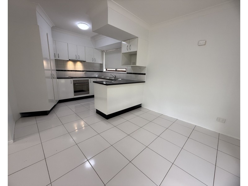 91 Bourke Street, Dubbo NSW 2830