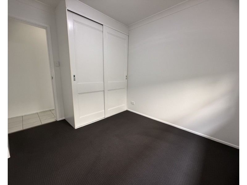 91 Bourke Street, Dubbo NSW 2830