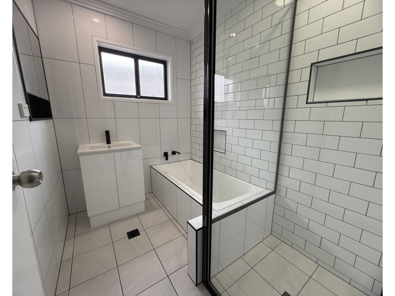 91 Bourke Street, Dubbo NSW 2830