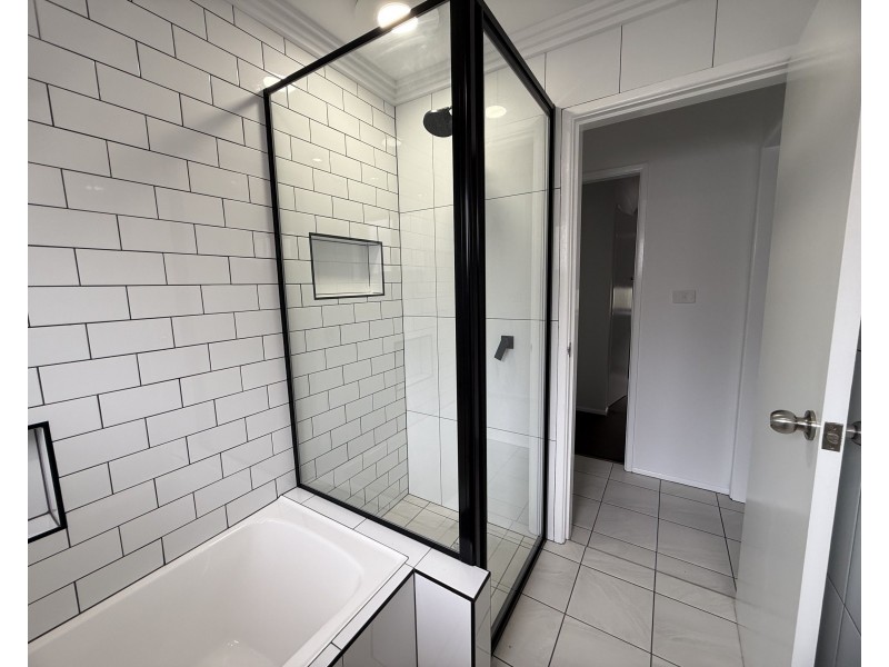 91 Bourke Street, Dubbo NSW 2830