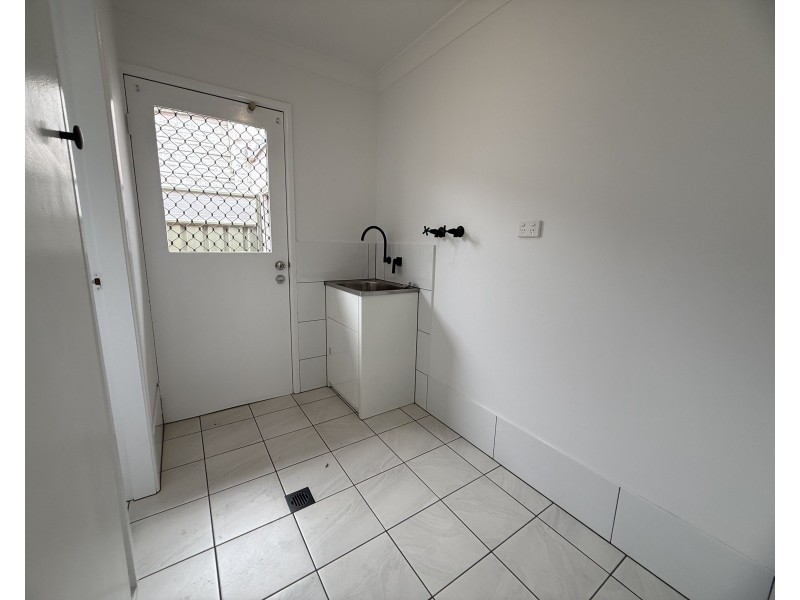 91 Bourke Street, Dubbo NSW 2830