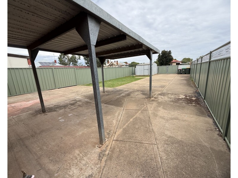 91 Bourke Street, Dubbo NSW 2830