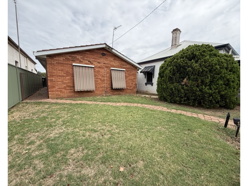 91 Bourke Street, Dubbo NSW 2830