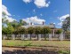 29 Myall Street, Dubbo NSW 2830