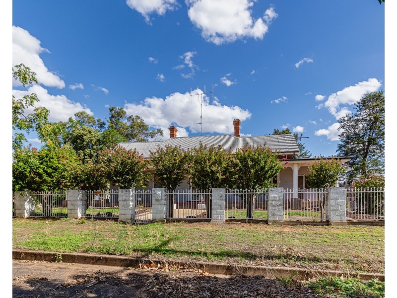 29 Myall Street, Dubbo NSW 2830