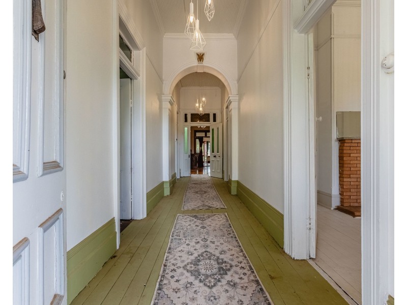 29 Myall Street, Dubbo NSW 2830