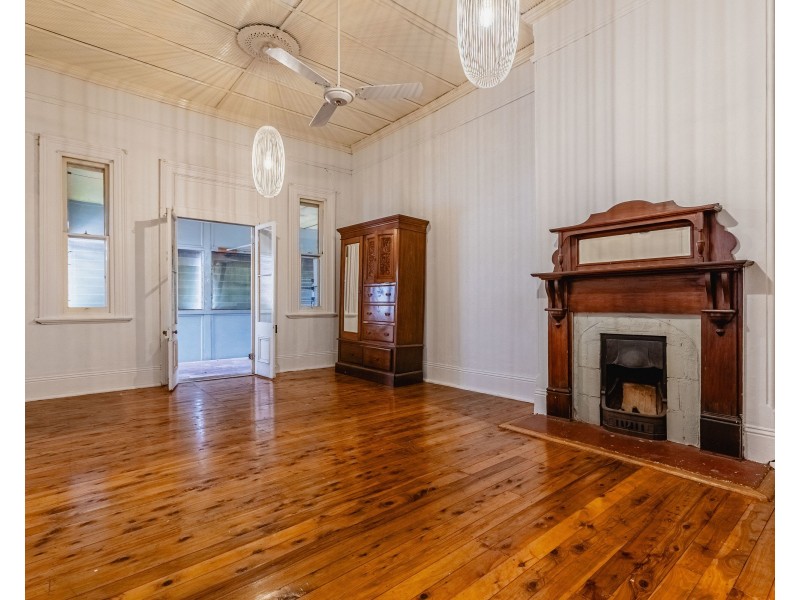 29 Myall Street, Dubbo NSW 2830