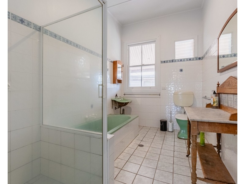 29 Myall Street, Dubbo NSW 2830